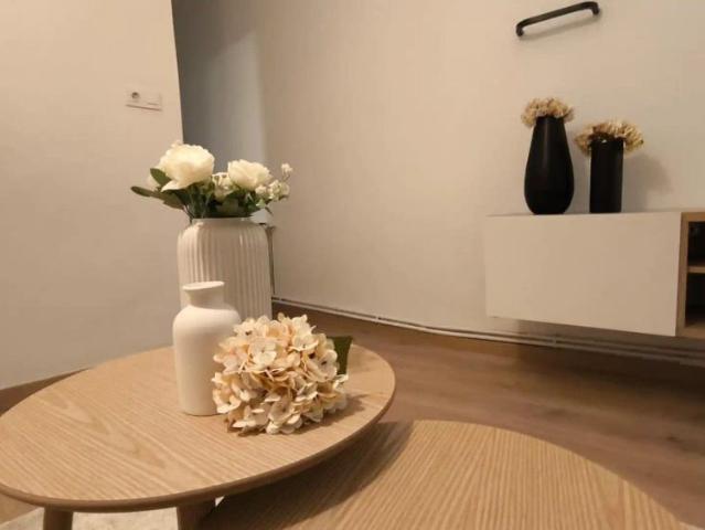 Apartamento en alquiler en Ávila, Castilla y León