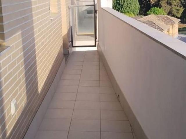 Apartamento en alquiler en Chana, Comarca de la Vega de Granada