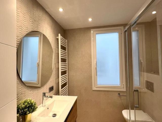 Apartamento en alquiler en Campo Grande, Valladolid