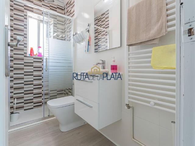 Apartamento en alquiler en Candelaria, Carrascal Del Río