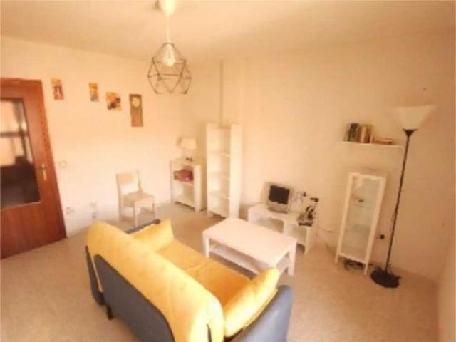 Apartamento en alquiler en Urbanización El Encinar, Terradillos