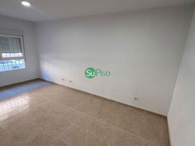 Apartamento en alquiler en Cedillo Del Condado, Castilla-La Mancha