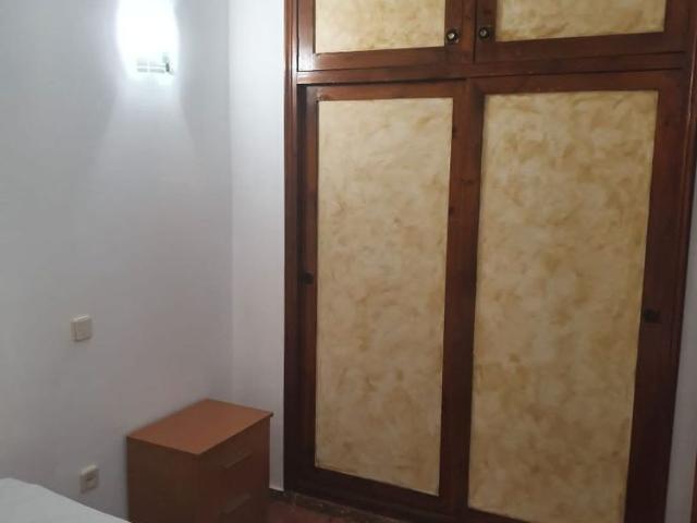 Apartamento en alquiler en Roquetas De Mar, Andalucía