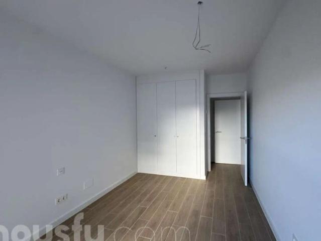 Apartamento en alquiler en Las Cañas, Guadalajara