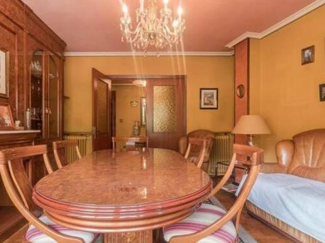 Casa en alquiler en Lena, Asturias