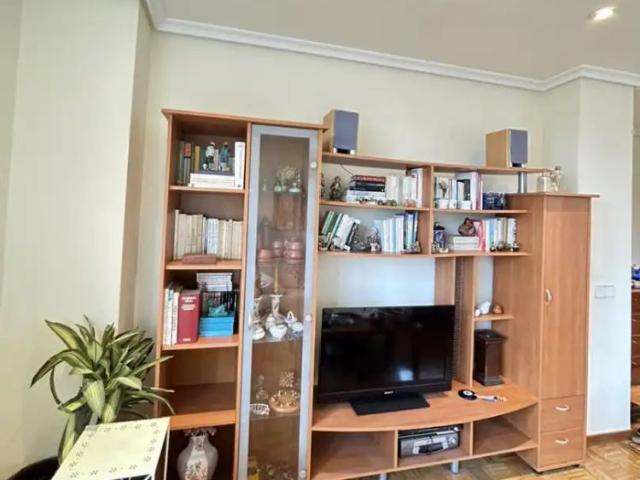 Apartamento en alquiler en Barrio Campijo, Castro-urdiales