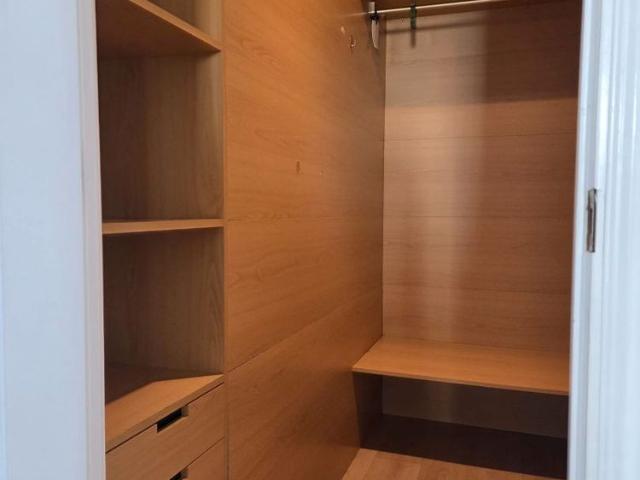 Apartamento en alquiler en Santa Marina, Tierra de Badajoz