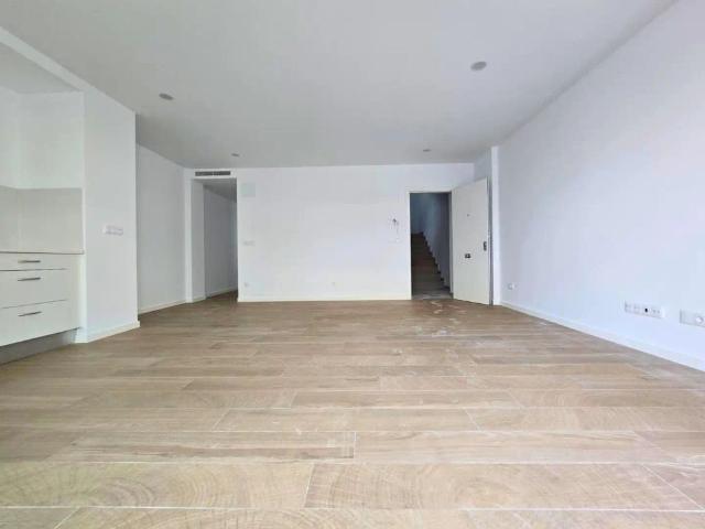 Apartamento en alquiler en Dones de les Palmes, el Baix Vinalopó