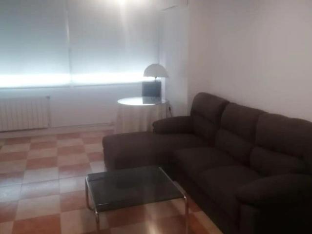 Apartamento en alquiler en Pardaleras, Tierra de Badajoz