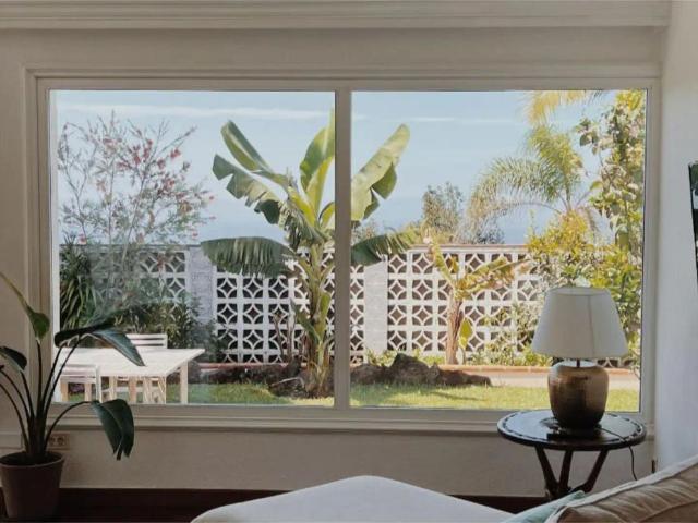 Apartamento en alquiler en El Monturrio, La orotava