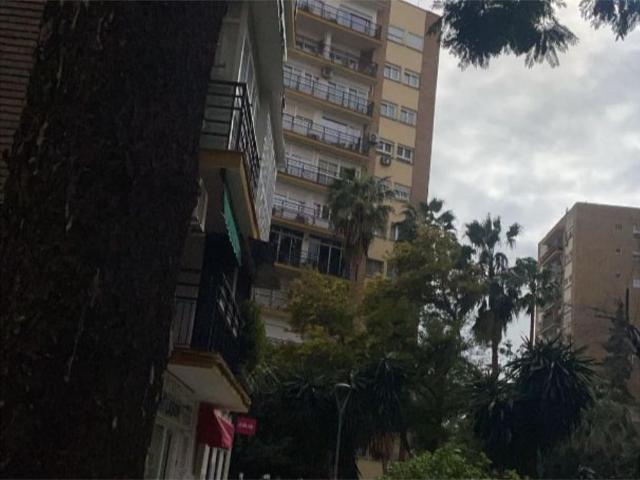 Apartamento en alquiler en Sur, Sevilla