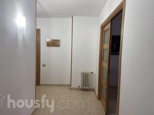 Apartamento en alquiler en Distrito I, Alcalá De Henares