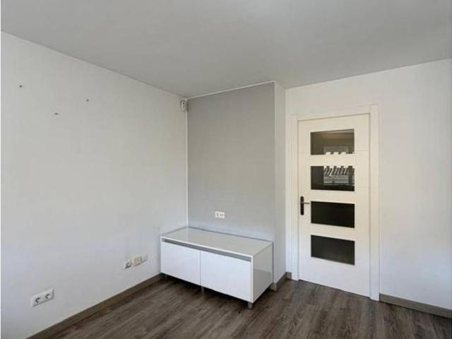 Apartamento en alquiler en Vallès Occidental, Catalunya