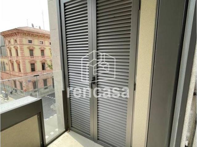 Apartamento en alquiler en el Canyeret, Segrià