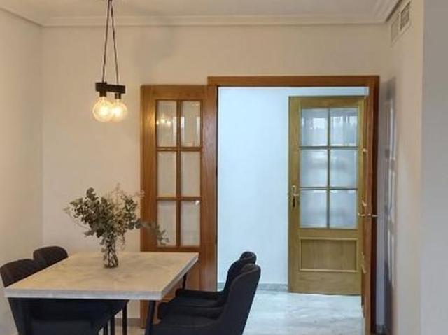 Apartamento en alquiler en Valdepasillas, Tierra de Badajoz