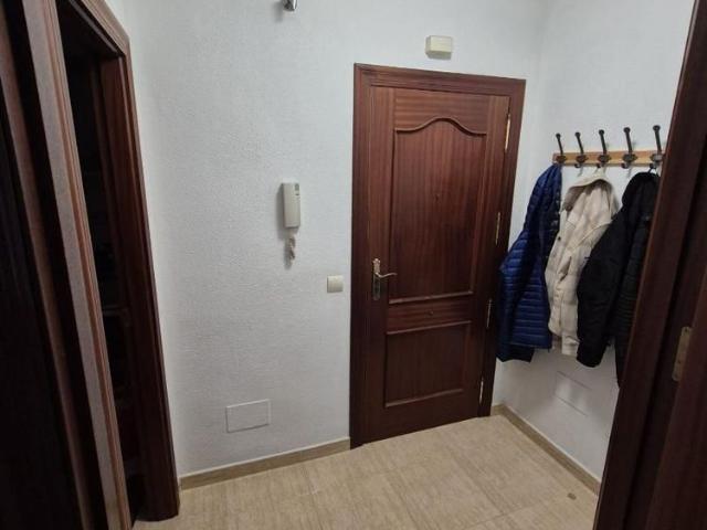 Apartamento en alquiler en Roquetas De Mar, Andalucía