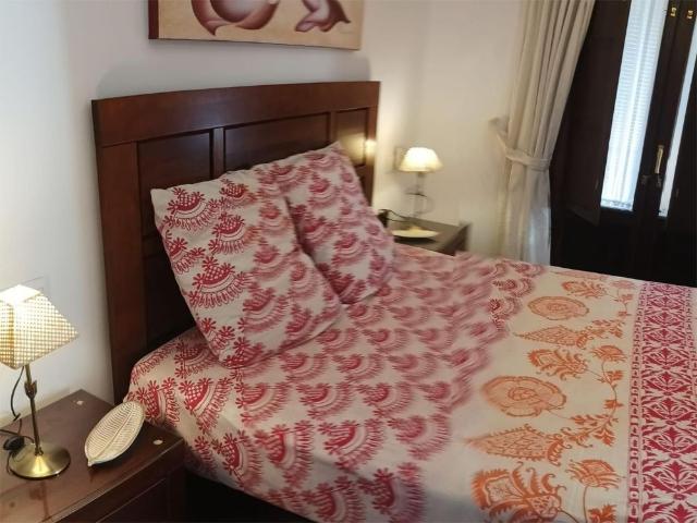 Apartamento en alquiler en Comarca de la Vega de Granada, Andalucía
