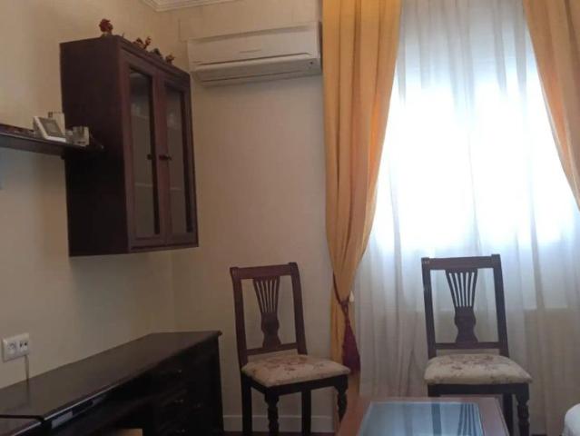 Apartamento en alquiler en Tierra de Barros, Extremadura