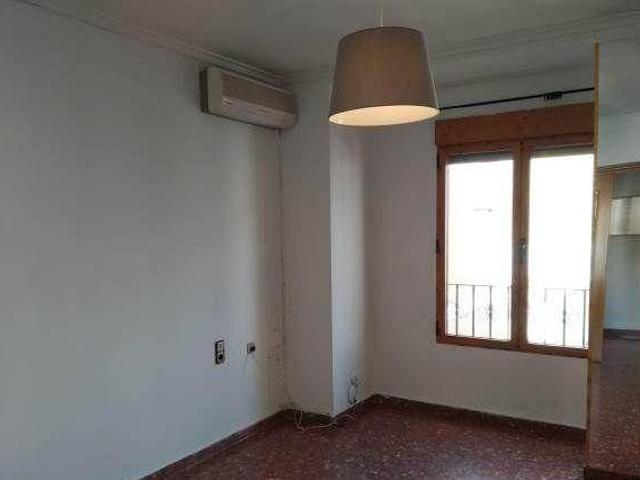 Casa en alquiler en el Camp de Morvedre, Valencia