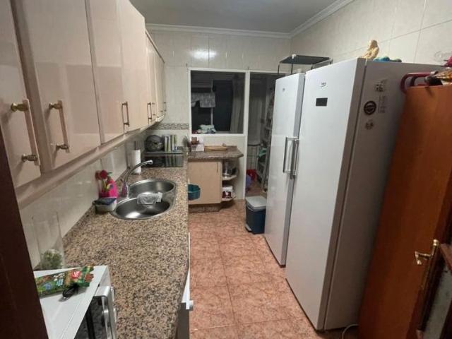 Apartamento en alquiler en Miravalle Los Montecillos, Valle del Guadalhorce