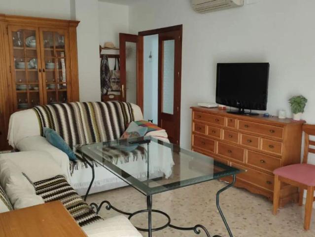Apartamento en alquiler en Montilla, Andalucía