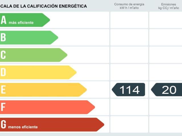 Apartamento en alquiler en Santa Juliana, Comarca de la Vega de Granada