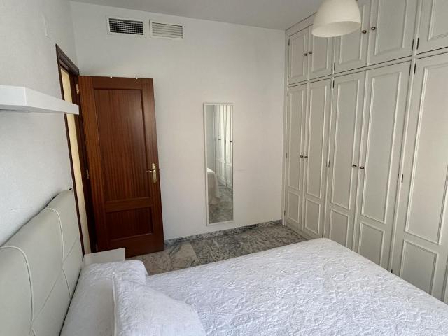 Apartamento en alquiler en Santo Domingo, Tierra de Badajoz