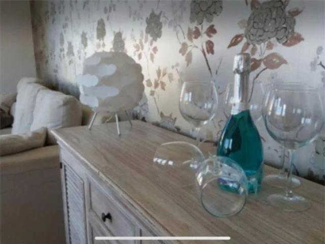 Apartamento en alquiler en Noja, Cantabria