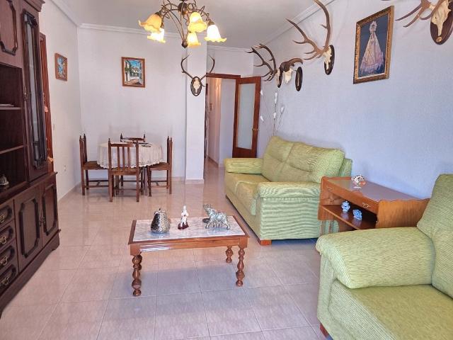 Apartamento en alquiler en Aliseda, Extremadura