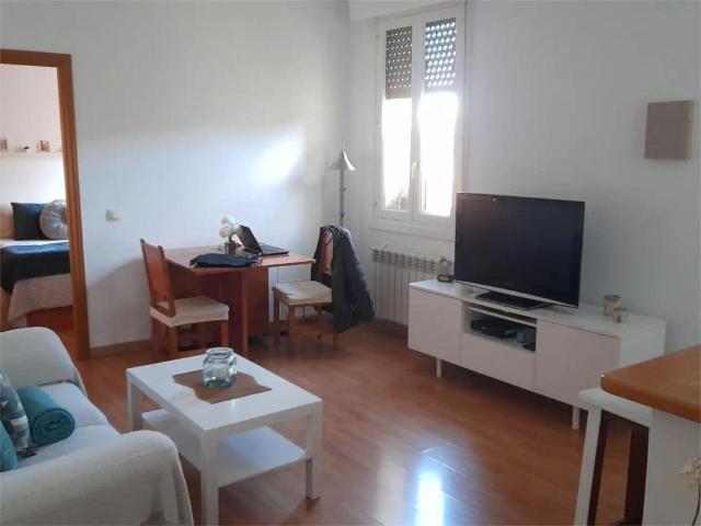 Apartamento en alquiler en Toledo, Castilla-La Mancha