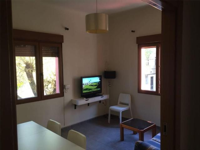 Apartamento en alquiler en Beiro, Comarca de la Vega de Granada