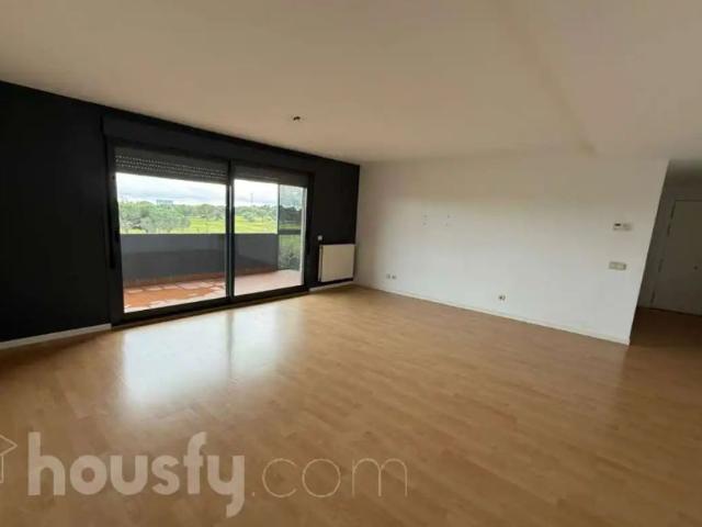 Apartamento en alquiler en Majadahonda, Madrid