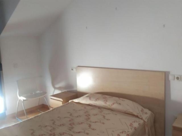 Apartamento en alquiler en Torrijos, Castilla-La Mancha