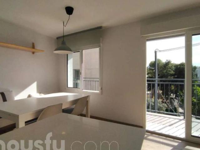 Apartamento en alquiler en Sant Blai, l'Alacantí