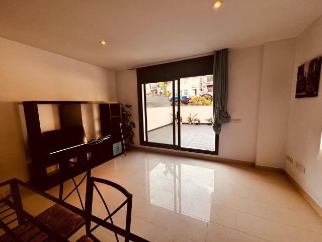 Apartamento en alquiler en Garraf, Catalunya