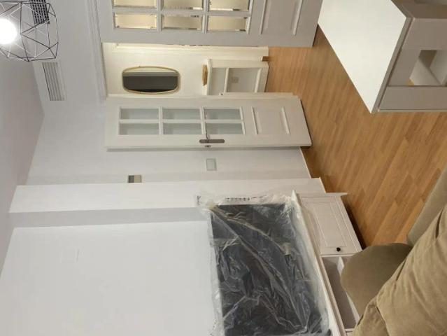 Apartamento en alquiler en Mérida