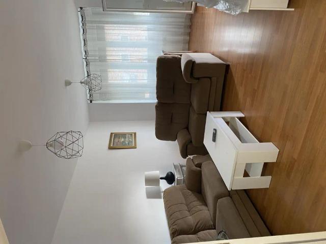 Apartamento en alquiler en Mérida