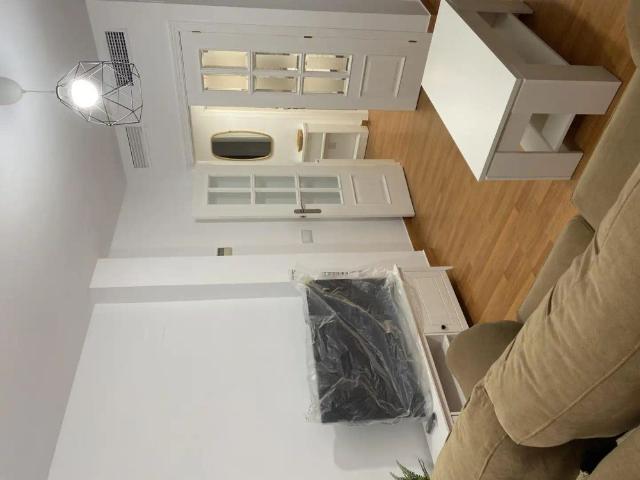 Apartamento en alquiler en Mérida