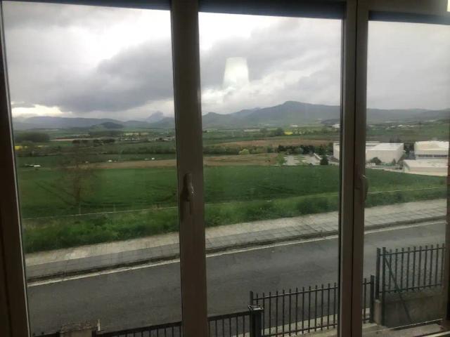 Apartamento en alquiler en Orkoien, Navarra