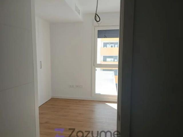 Apartamento en alquiler en Dos Hermanas, Andalucía