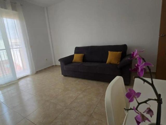 Apartamento en alquiler en Santomera, Área Metropolitana de Murcia