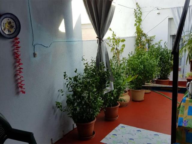 Apartamento en alquiler en Bienvenida, Extremadura