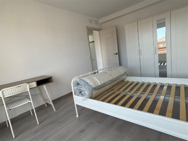 Apartamento en alquiler en Columbrianos, El Bierzo