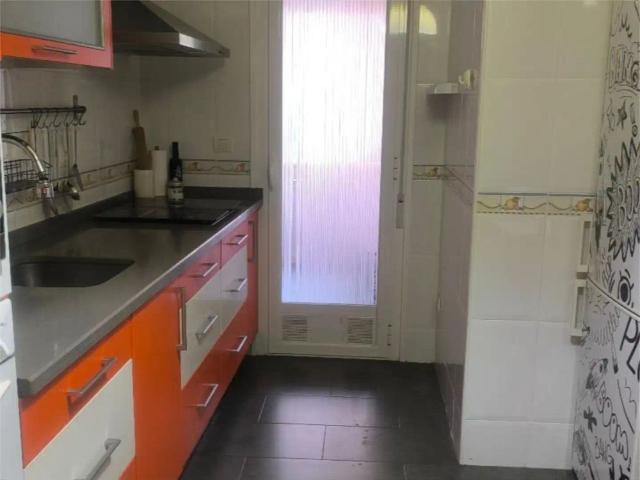 Apartamento en alquiler en Jarandilla De La Vera, Extremadura