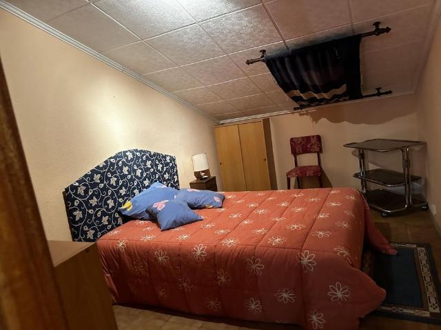 Apartamento en alquiler en Villadangos Del Páramo, Castilla y León