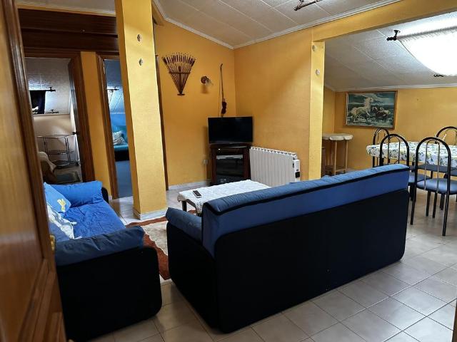 Apartamento en alquiler en Villadangos Del Páramo, Castilla y León