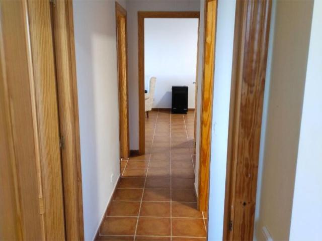Apartamento en alquiler en Sierra de Albarracín, Aragón