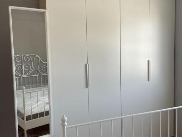 Apartamento en alquiler en Costa Teguise, Teguise