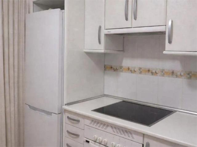 Apartamento en alquiler en Valdemorillo, Madrid