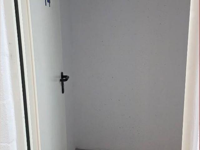 Apartamento en alquiler en Bellavista-La Palmera, Sevilla